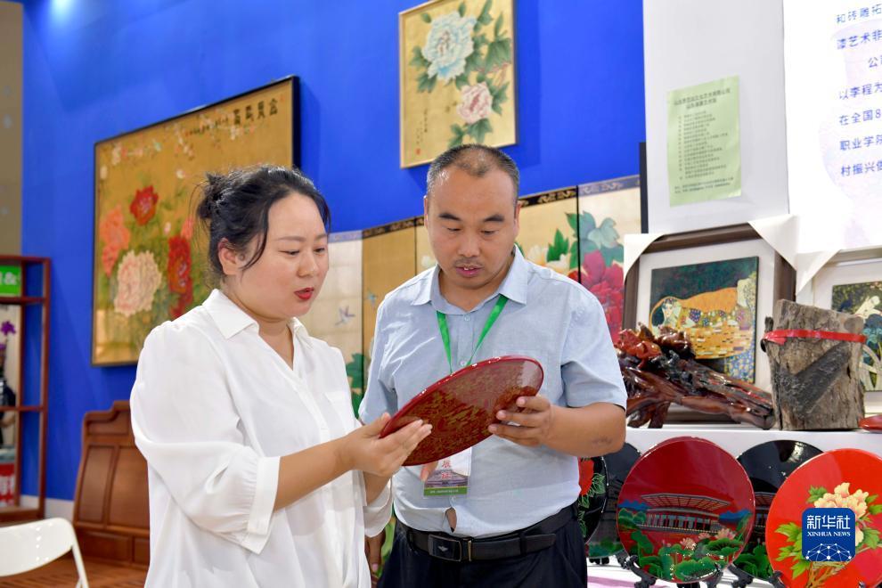 在线十大娱乐场